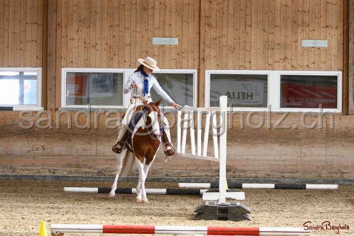 25-APHA AT_073.jpg